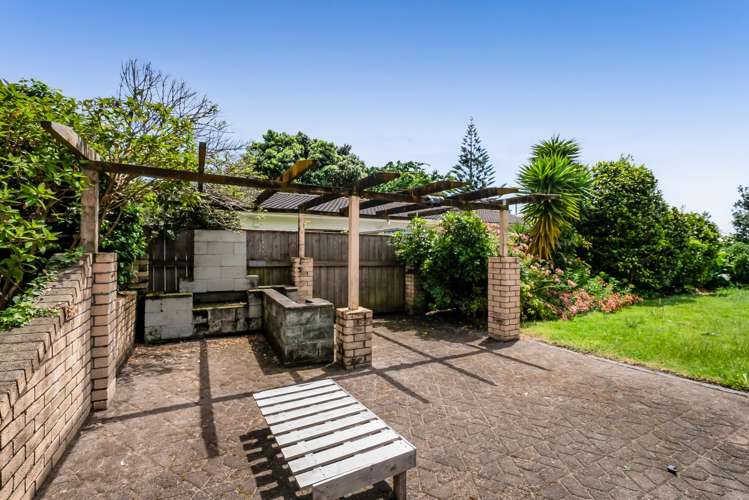 8 Farnham Place Bell Block_13