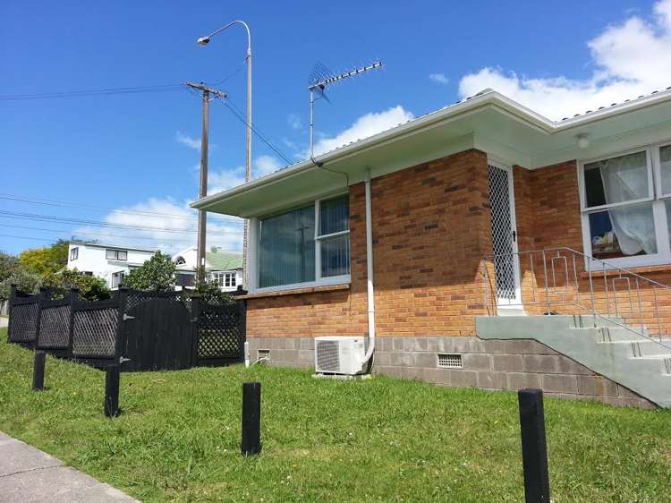 1/187 Lake Road Belmont_9