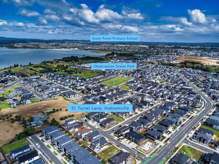 51 Turret Lane Hobsonville_18