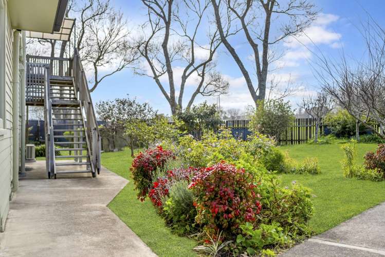 86 Ti Rakau Drive Pakuranga_31