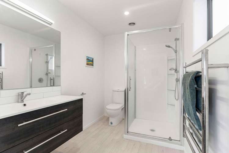 117 Te Tutu Street Whangamata_21