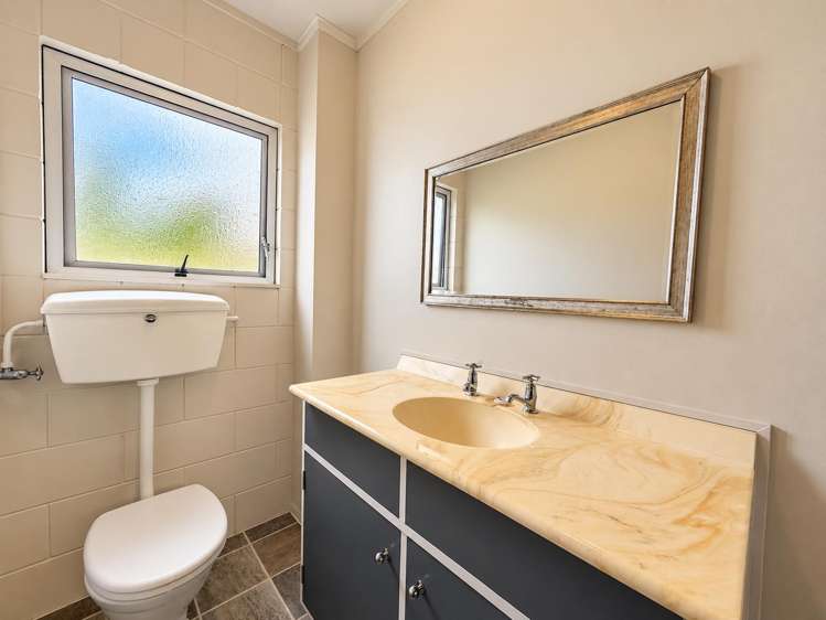 795 Whangaparaoa Road Manly_12