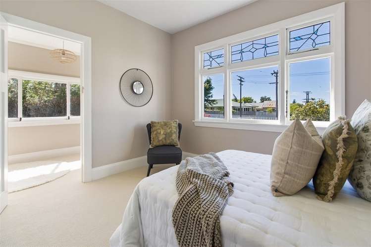 8 Herbert Street Waimate_8