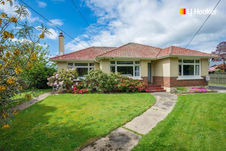 25 Mountfort Street Outram_22