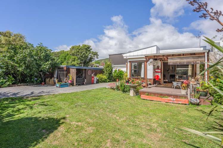 6 Waimarie Avenue Paraparaumu_10