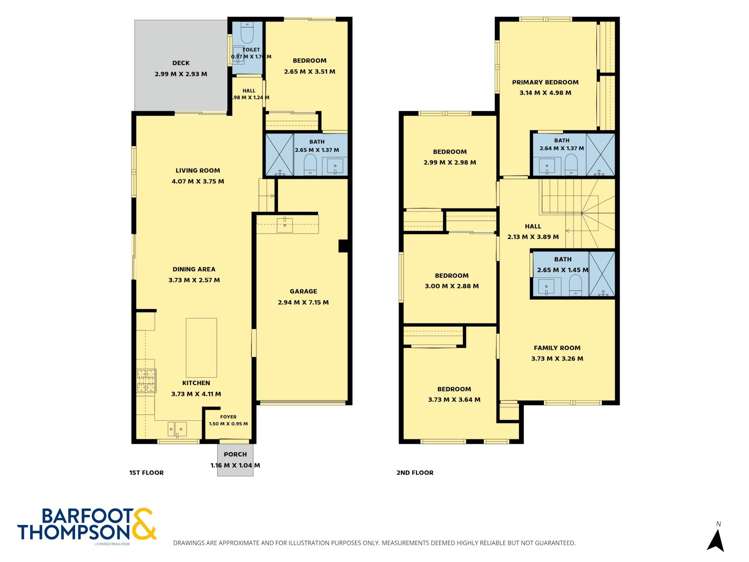 Lot 3, 1 Tullis Place Burswood_9
