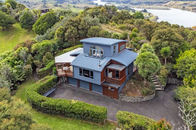 129b Onewhero-Tuakau Bridge Road Onewhero_3