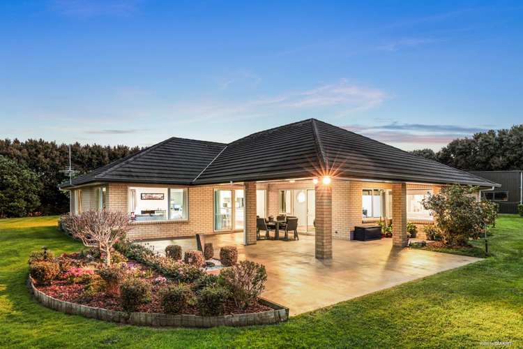 43 Grace James Road Pukekohe_19