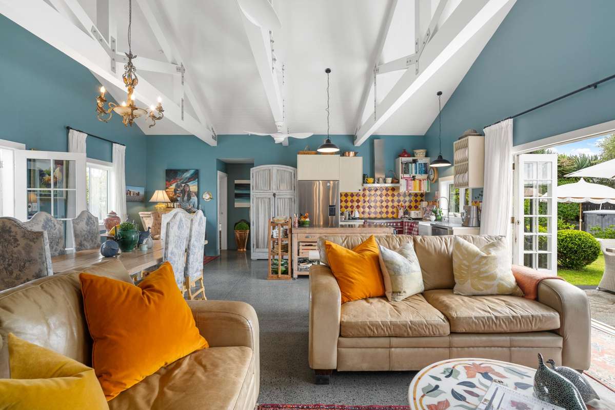 218B Leander Road_4