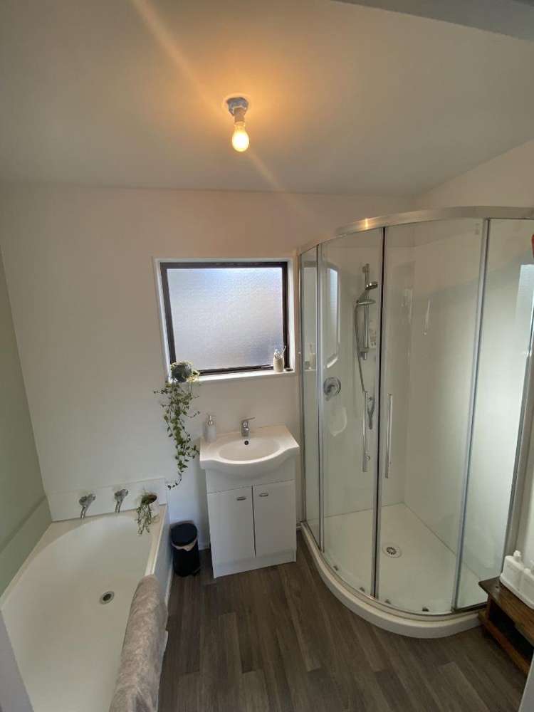 31A Manson Avenue 10816_6