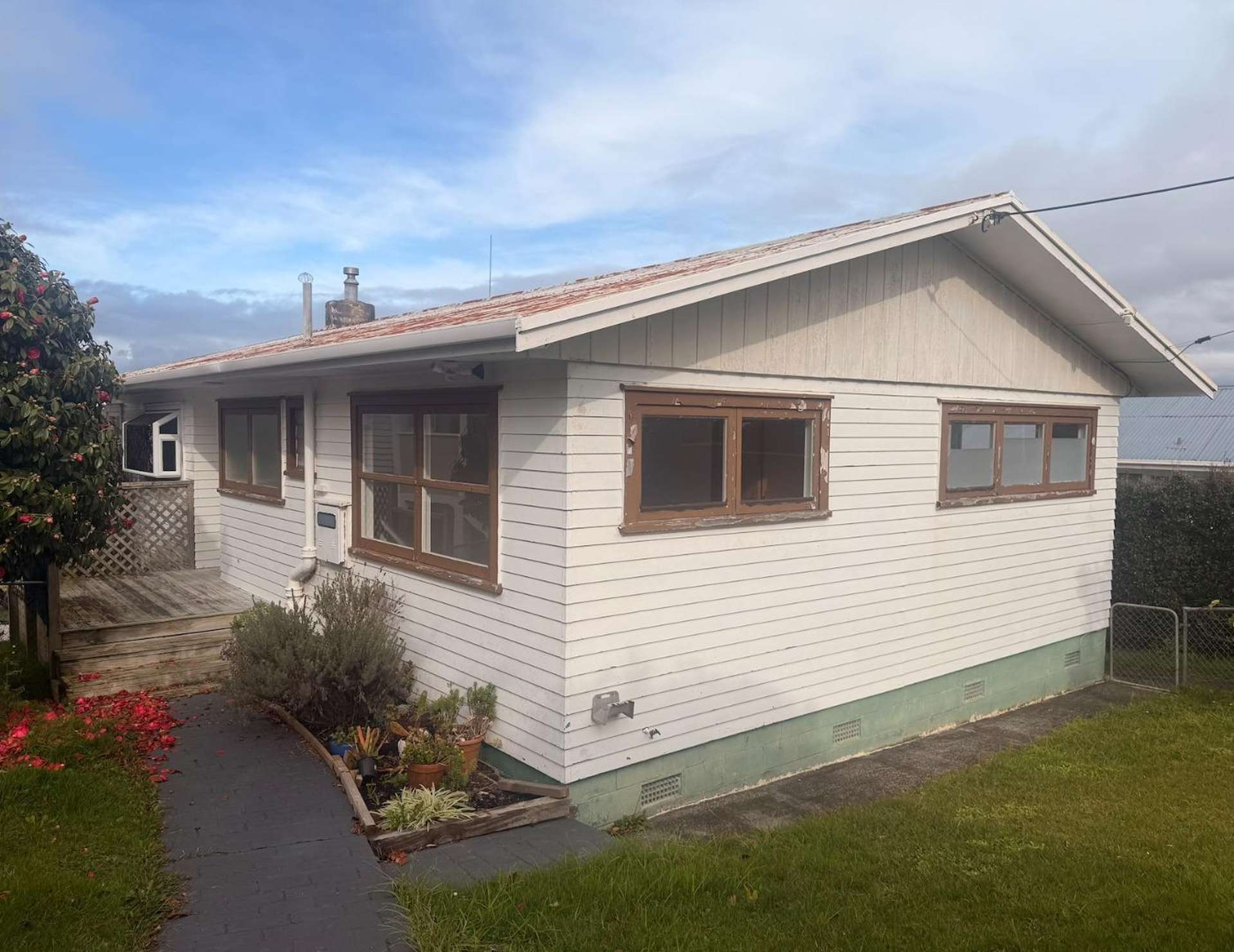 14 Hadfield Street Beach Haven_0
