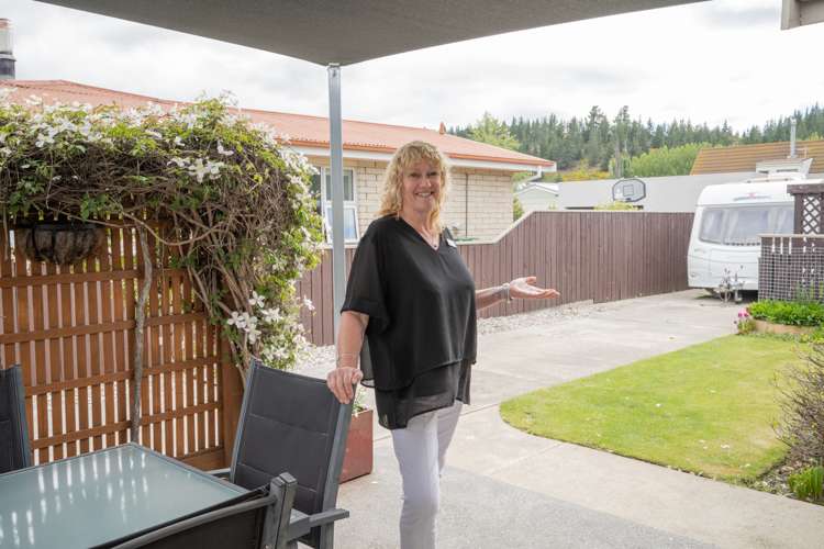 83 Dunstan Road Alexandra_10