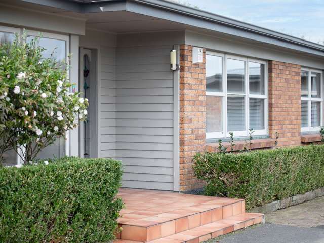 8 Braid Road Saint Andrews_3