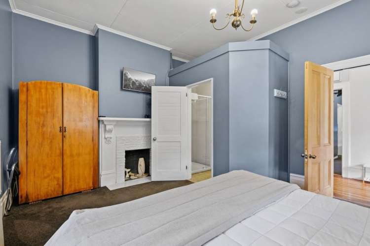 166A Beach Road Kaikoura_19