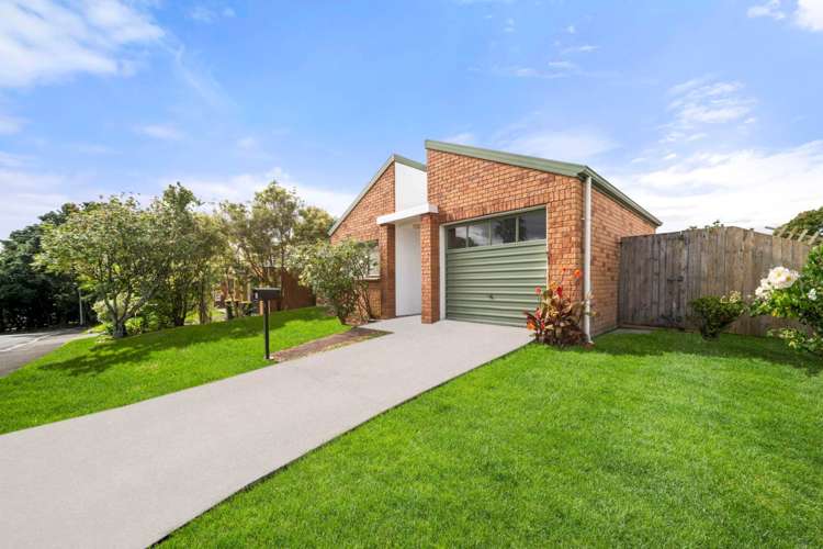 25 Kona Crescent Henderson_1