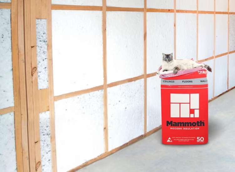 Address withheld Otago_7