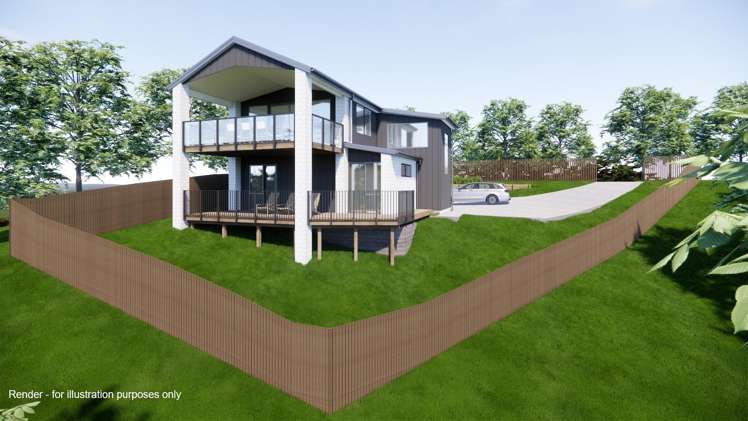 342D Otumoetai Road_2