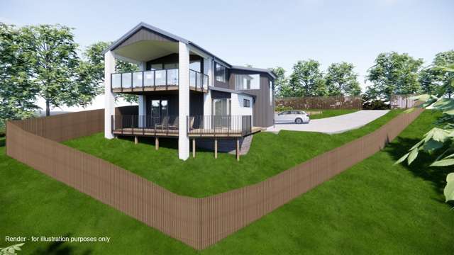 342D Otumoetai Road Otumoetai_3