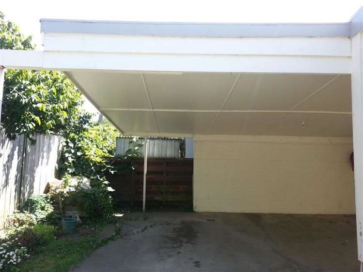 67 Firth Street Hamilton East_11