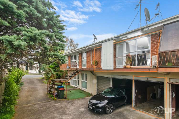 5/253 Balmoral Road Sandringham_4