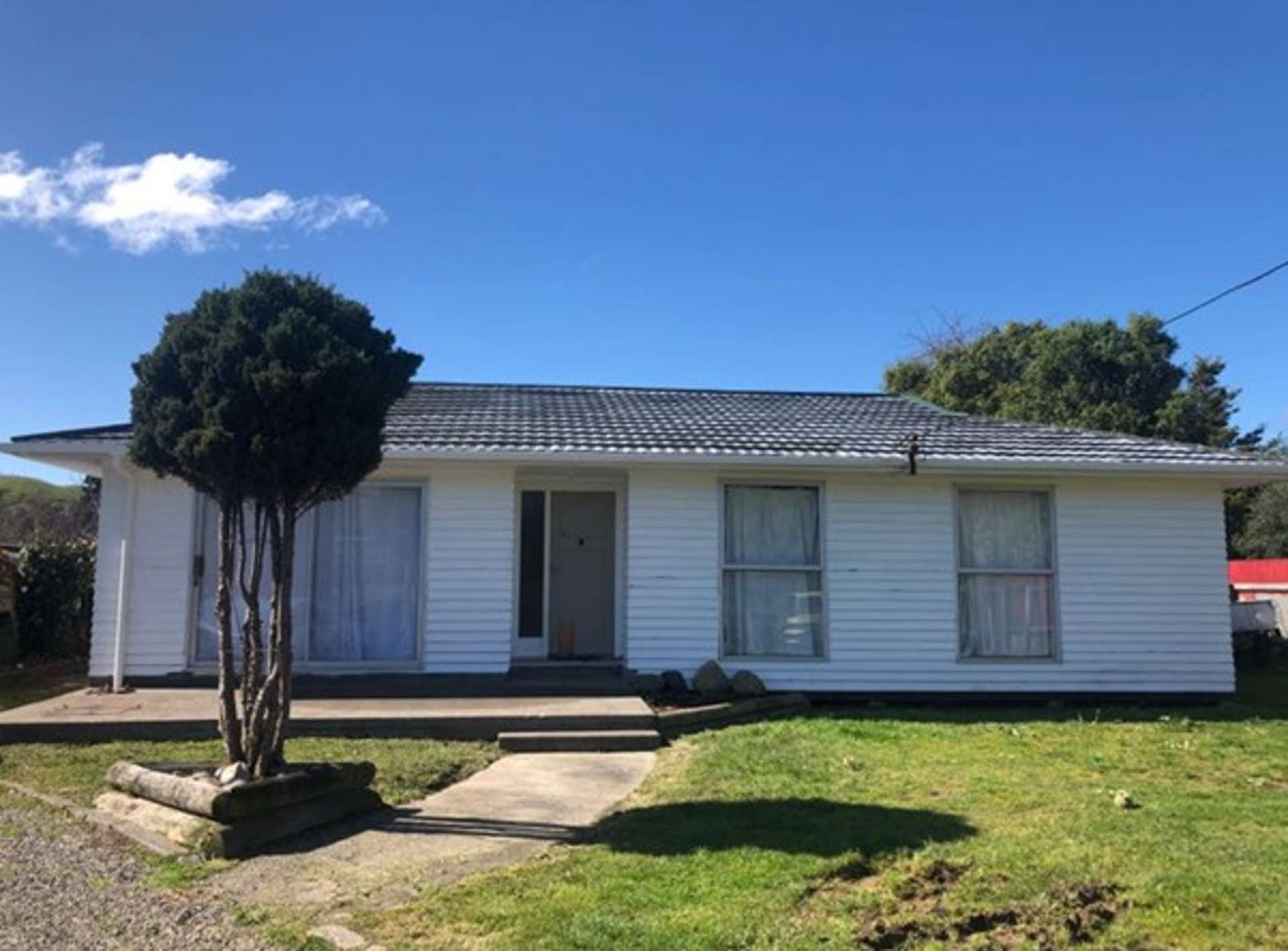 9b Milne Street Hunterville_0