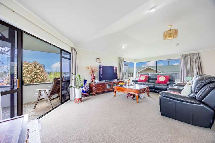 8 Ander Place Takapuna_16