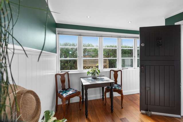 8 Coronation Road Morrinsville_4