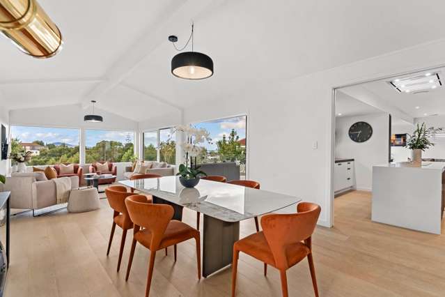 14 Geraldine Place Kohimarama_2