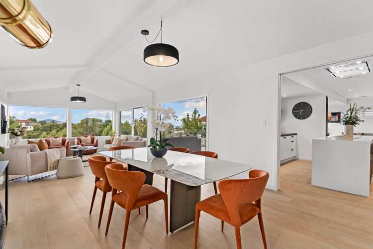 14 Geraldine Place Kohimarama_1