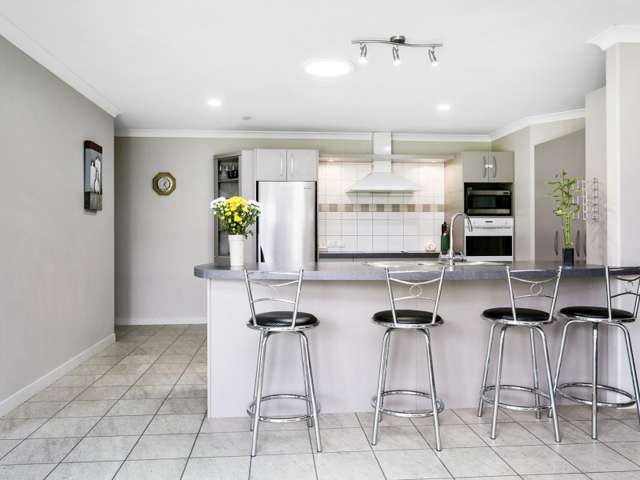 14 Glenroy Place Cambridge_3