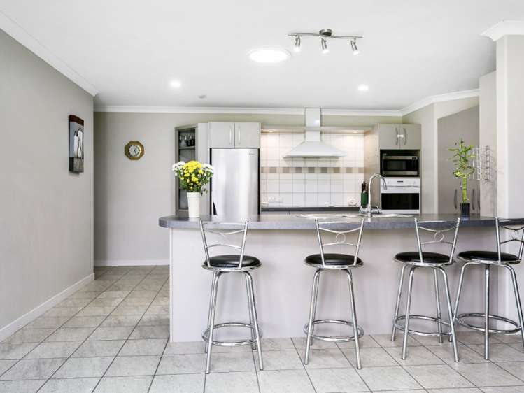 14 Glenroy Place Cambridge_3
