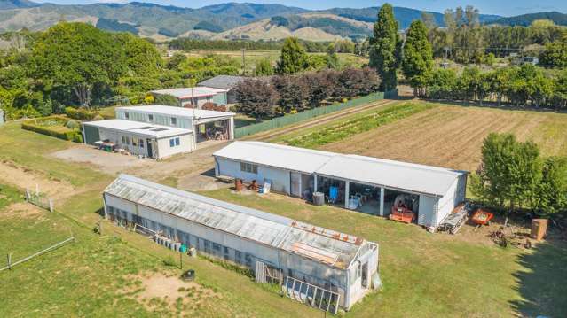 177 Mcleavey Road Ohau_2