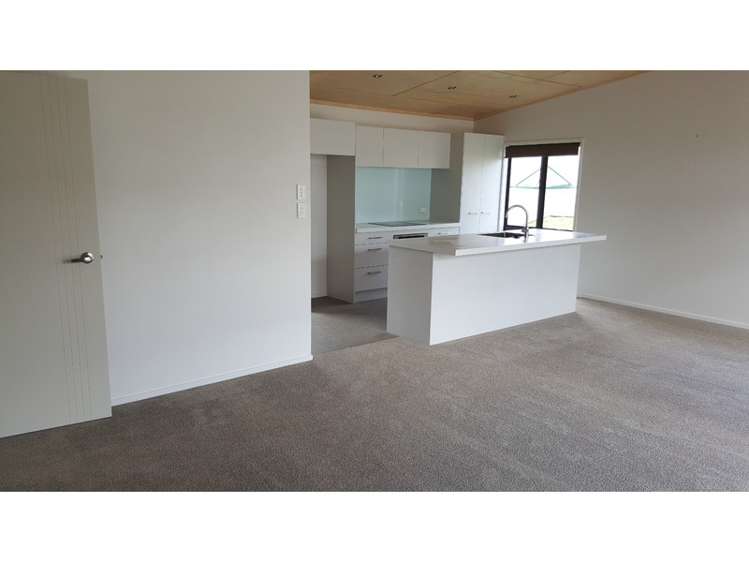 15 Molesworth Drive Mangawhai_8