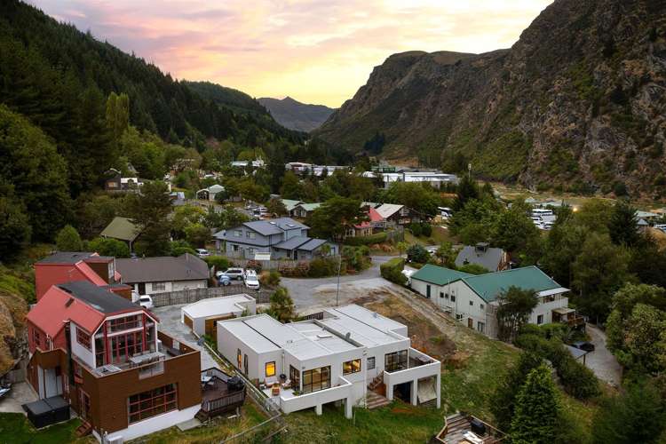 6B Kiely Lane Queenstown_22