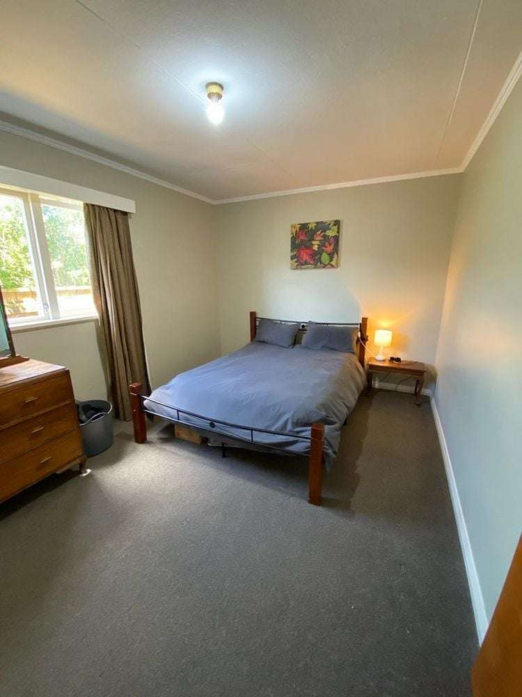 10A Trewin Street Feilding_10