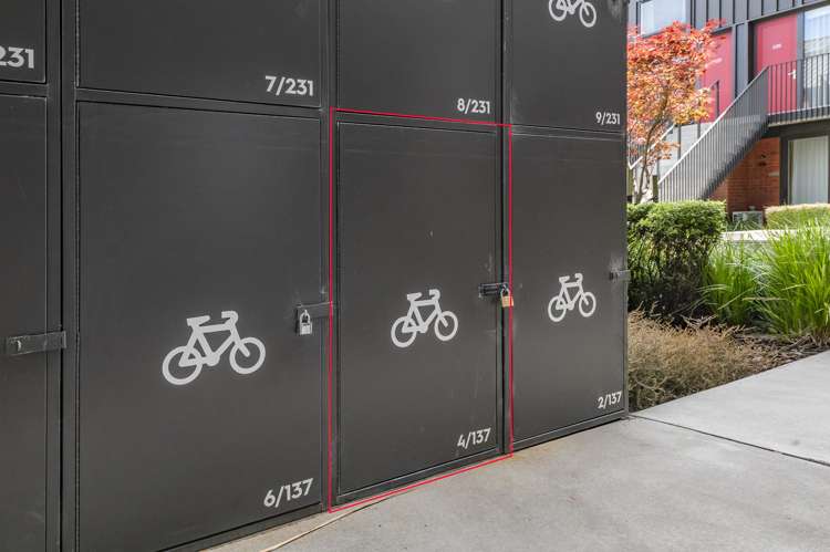 4/137 Lichfield Street Christchurch Central_23