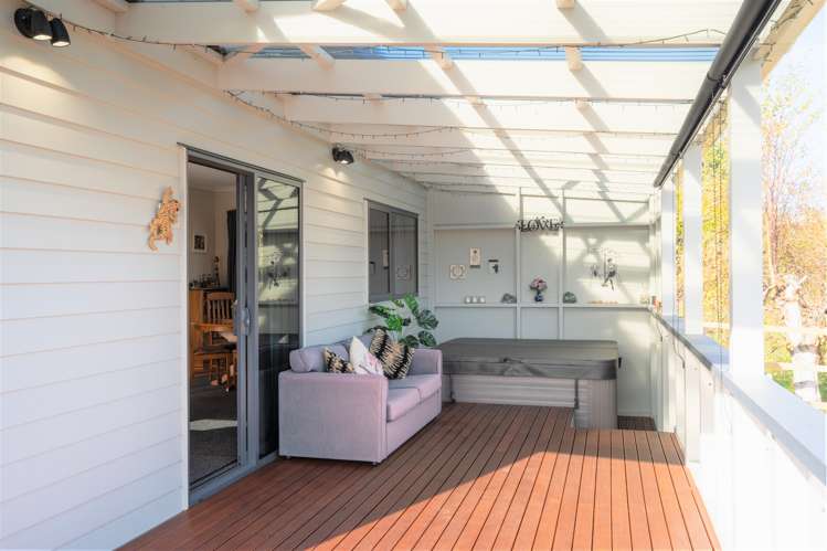 7 Geelong Street Waikouaiti_21