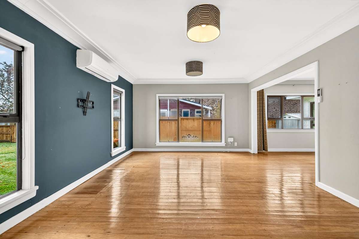 33 Tower Road_1