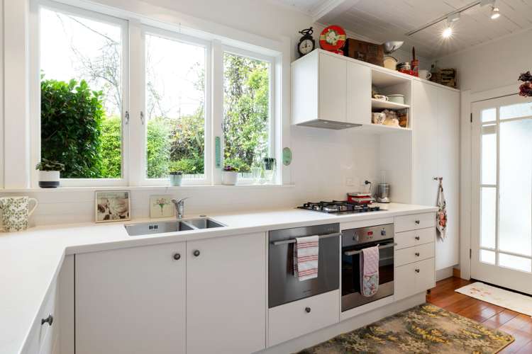 10 East Street Claudelands_7