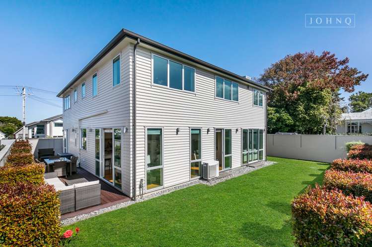 1d Bishop Street Epsom_9