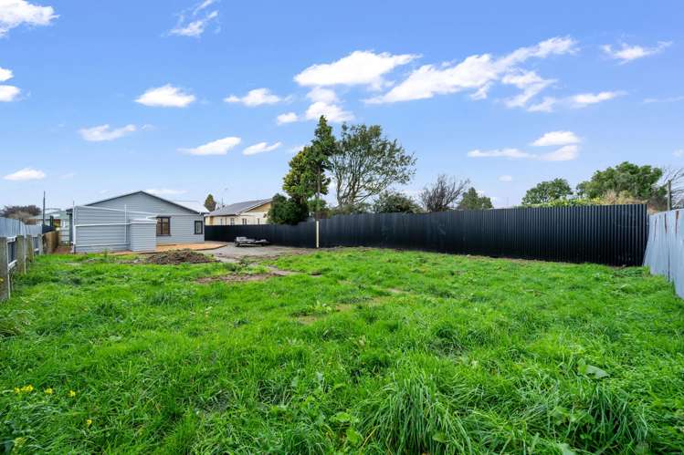 294 Elles Road Strathern_33