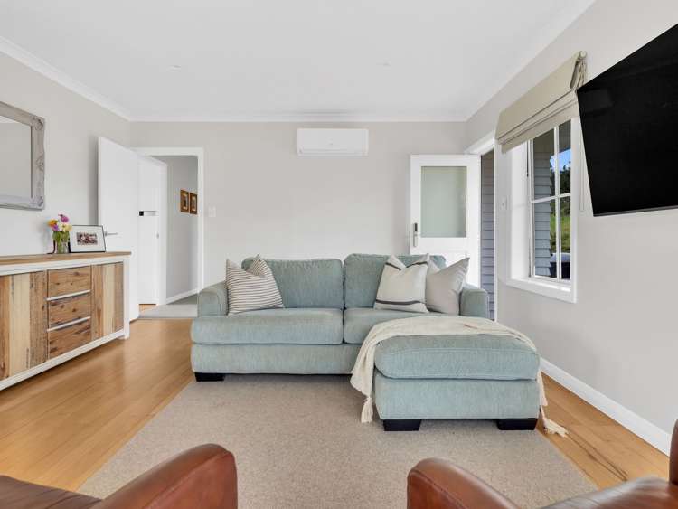 46 William James Lane Makarau_15