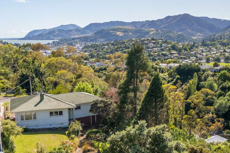 40 Matipo Terrace Toi Toi_1