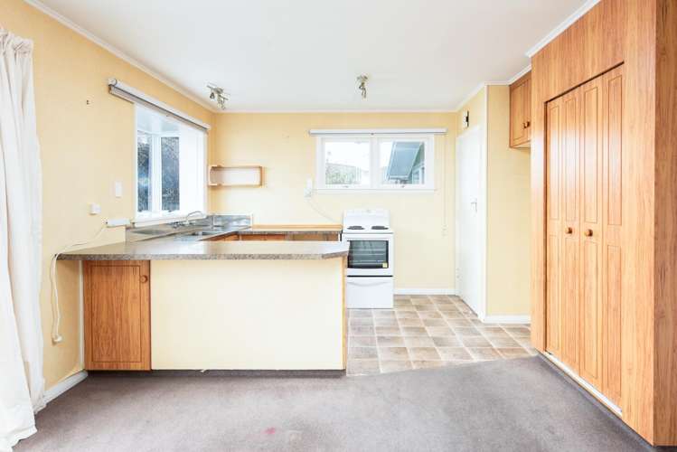 4 Mitchell Street Redwoodtown_4