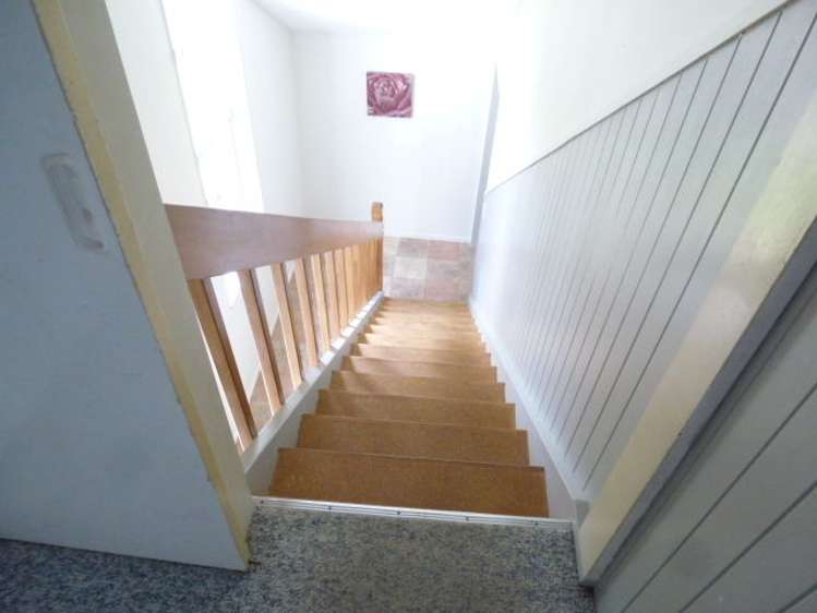 115 Hilton Drive Whangamata_17