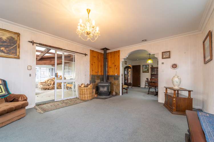 25 Te Ore Ore Road Masterton_7