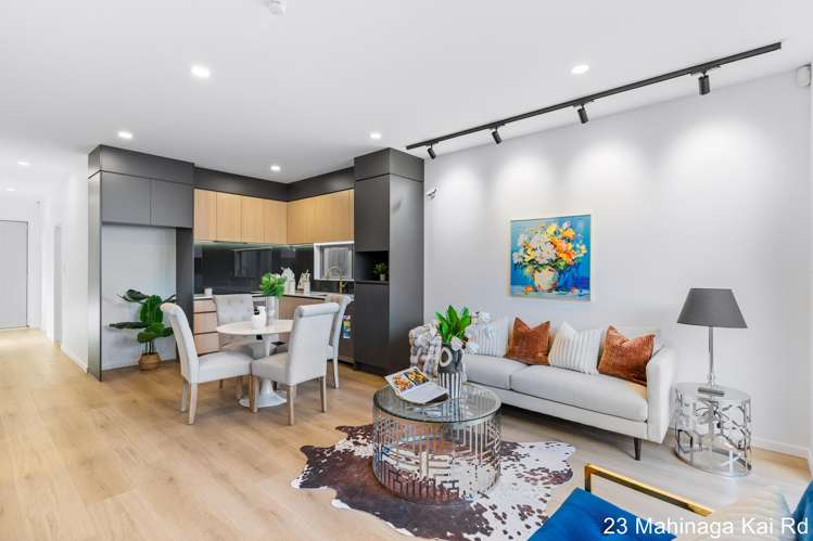 23 & 25 Mahinga Kai Road_2