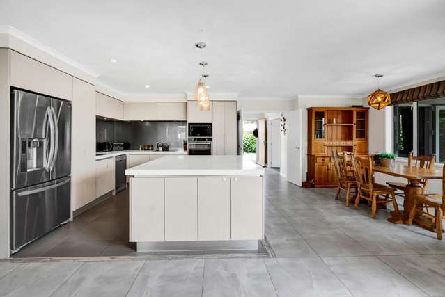 48e Smeaton Road Bell Block_1