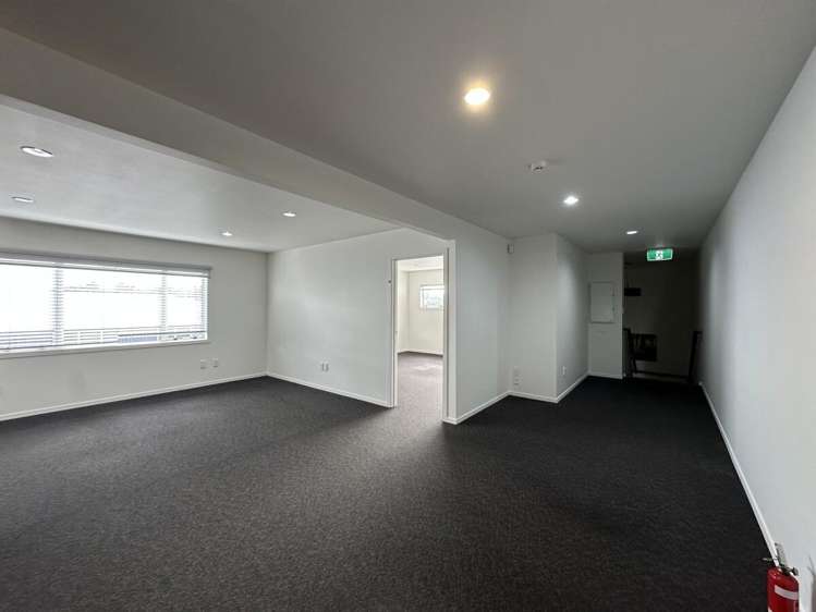 8 Maleme Street Greerton_12