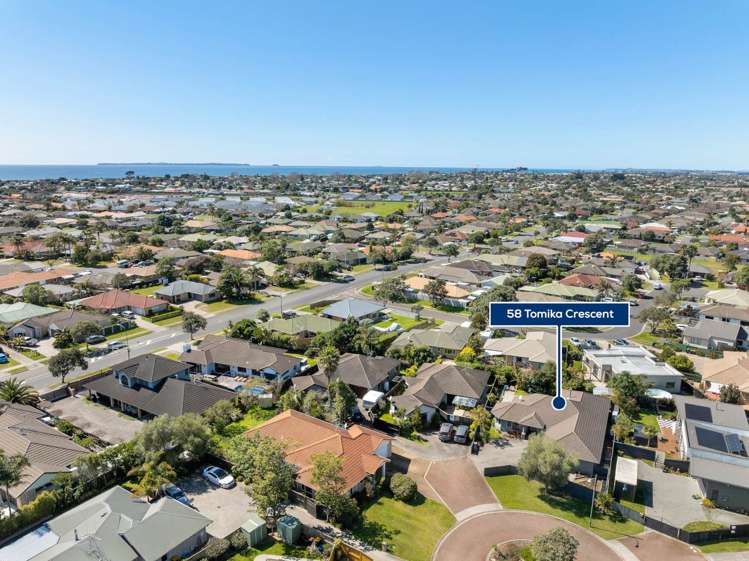 58 Tomika Crescent Papamoa_28